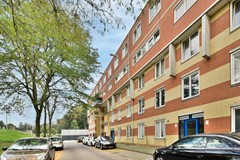 Kloekhorststraat 21, 1104MK Amsterdam